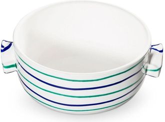 Gmundner Keramik Traunsee, Base Para Olla Sopera - Gmundner Keramik