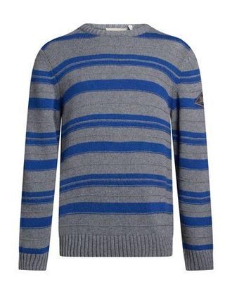Roy Rogers KNITWEAR - Jumpers sur YOOX.COM