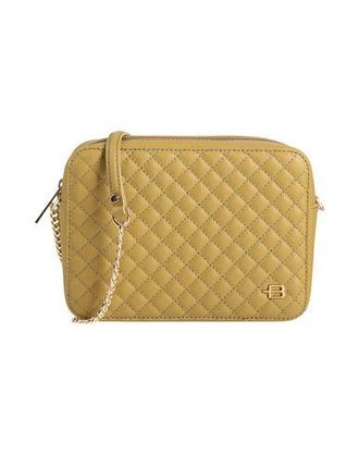 Baldinini TASCHEN - Umhängetasche auf YOOX.COM