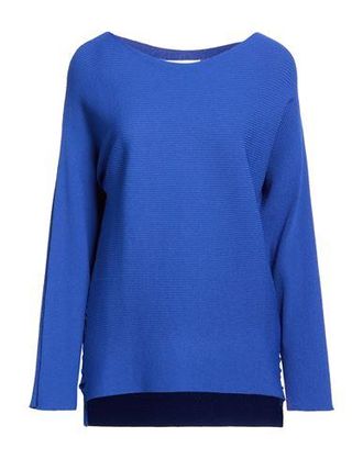 Liviana Conti KNITWEAR - Jumpers on YOOX.COM