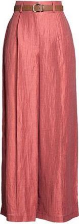 Vicolo BOTTOMWEAR - Pantaloni su YOOX.COM