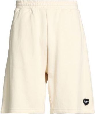Carhartt Work in Progress PARTES DE ABAJO - Pantalones cortos y bermudas en YOOX.COM