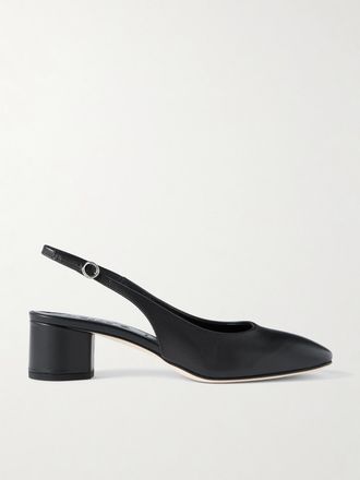 Geox Femme D Pheby 50 B - Mary Jane En Cuir - Semelle Caoutchouc - Confort Et Style