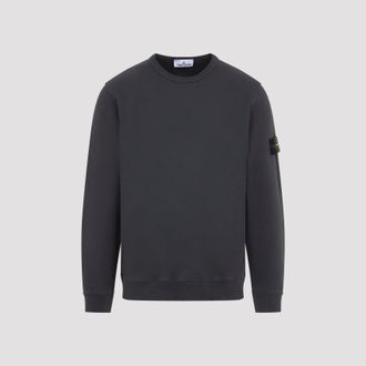 Stone Island Felpa Stone Island