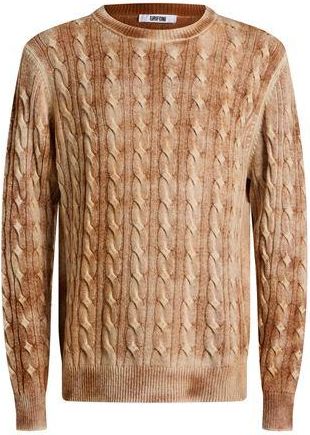 Mauro Grifoni MAGLIERIA - Pullover su YOOX.COM