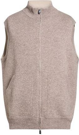 Fedeli MAGLIERIA - Cardigan su YOOX.COM