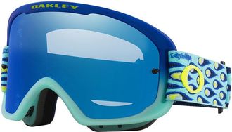 Oakley OO7117 O FRAME 2.0 PRO MTB 711721 Mens Sunglasses Size Standard