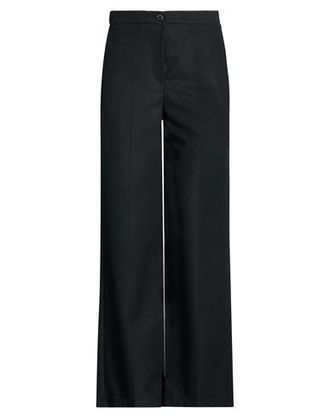 Vicolo HOSEN & R&Ouml;CKE - Hosen auf YOOX.COM