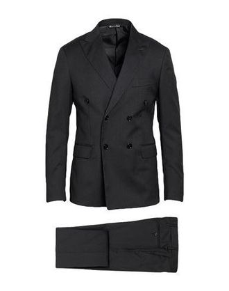 Exte SUITS and CO-ORDS - Suits on YOOX.COM