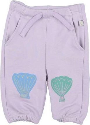 Stella McCartney BOTTOMWEAR - Trousers on YOOX.COM