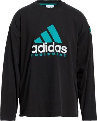 adidas EQT TEE
