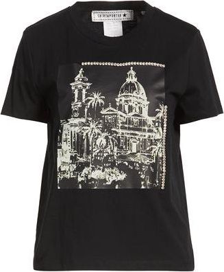 Shirtaporter TOPWEAR - T-shirts su YOOX.COM