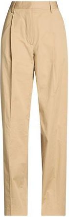 Dries Van Noten Pants