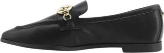 Steve Madden Mocasines - Shoes - Mujer - Negro - 38 1/2 EU