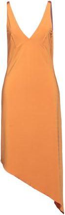 Remain DRESSES - Midi dresses on YOOX.COM