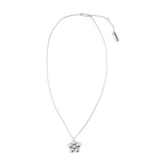 Marc Jacobs Daisy Balloon Necklace