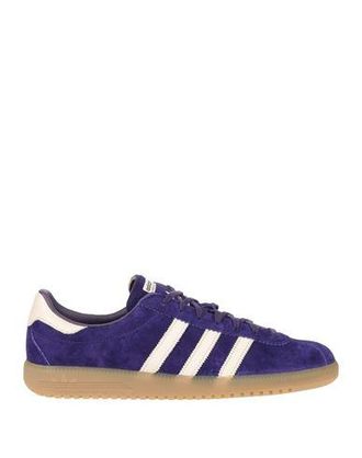 adidas BERMUDA
