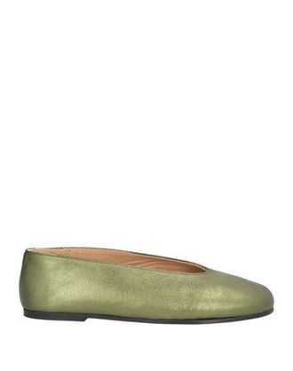 Virreina FOOTWEAR - Ballet flats sur YOOX.COM