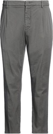 Dondup PARTES DE ABAJO - Pantalones en YOOX.COM