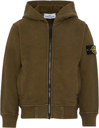 Stone Island Sweatshirt