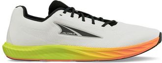 Altra Escalante 4 Runningschuhe f&uuml;r Herren | grau