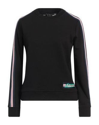 Love Moschino TOPWEAR - Sweatshirts sur YOOX.COM