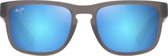 Maui Jim Mj0593 S Occhiali da sole