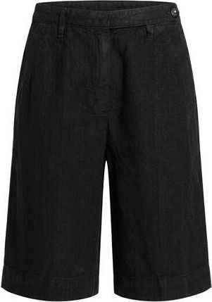 Massimo Alba BOTTOMWEAR - Shorts & Bermuda Shorts on YOOX.COM