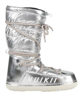 INUIKII CALZADO - Botas en YOOX.COM