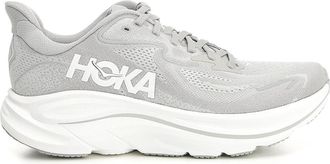 Hoka One One Clifton 10 Snaeker