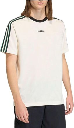 adidas JACQUARD Off White KE2139