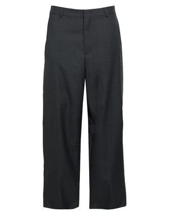 Valentino Garavani BOTTOMWEAR - Trousers on YOOX.COM