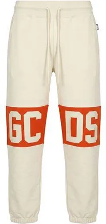 GCDS BOTTOMWEAR - Trousers sur YOOX.COM