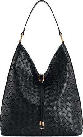 JW PEI JW Pei, Mujer, Bolsos, Negro, Talla: ONE Size