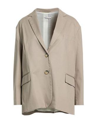 Motel SUITS and CO-ORDS - Blazers sur YOOX.COM