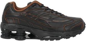 Nike CALZATURE - Sneakers su YOOX.COM