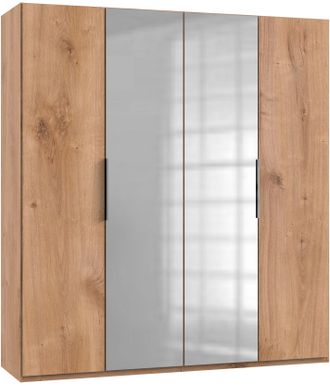 Wimex Kleiderschrank