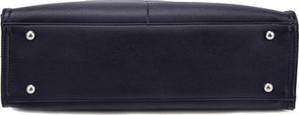 Diana & Co Diana&Co Shoppertas Women