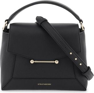 Strathberry mosaic Handbag