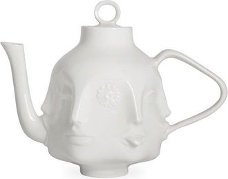 Jonathan Adler Dora Maar Teapot