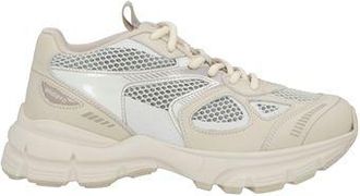 Axel Arigato CALZATURE - Sneakers su YOOX.COM