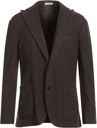 Boglioli COMPLETI E COORDINATI - Blazers su YOOX.COM