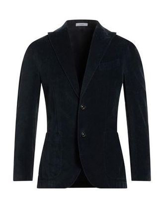 Boglioli COMPLETI E COORDINATI - Blazers su YOOX.COM