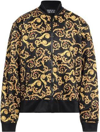 Versace TOPWEAR - Sweatshirts sur YOOX.COM