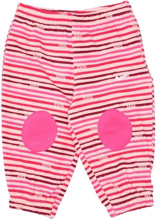 Nike HOSEN & RÖCKE - Hosen auf YOOX.COM