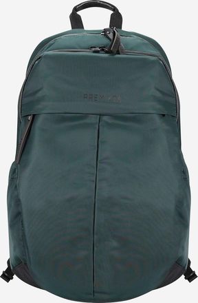 Premiata Wonder 2143 rugzak