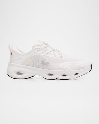 Loewe x On Cloudsolo Sneakers