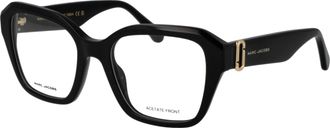 Marc Jacobs Optisch montuur MARC 923 80719 52
