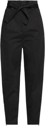 Alberta Ferretti BOTTOMWEAR - Trousers sur YOOX.COM