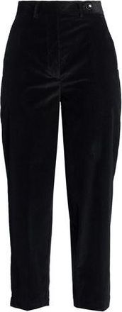 Ballantyne BOTTOMWEAR - Pantaloni su YOOX.COM